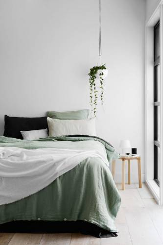 Как сделать съёмную квартиру уютной: 10 полезных советов - Портал по дизайну